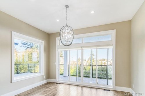 4648 Sheridan Ridge Rd, Nanaimo, BC 