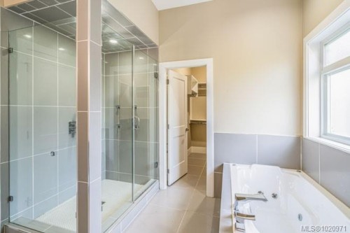 4648 Sheridan Ridge Rd, Nanaimo, BC 