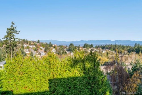 4648 Sheridan Ridge Rd, Nanaimo, BC 