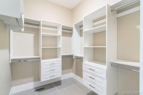 4648 Sheridan Ridge Rd, Nanaimo, BC 