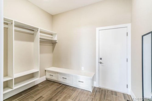 4648 Sheridan Ridge Rd, Nanaimo, BC 