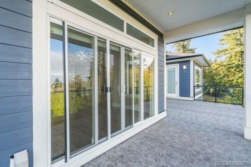 4648 Sheridan Ridge Rd, Nanaimo, BC 