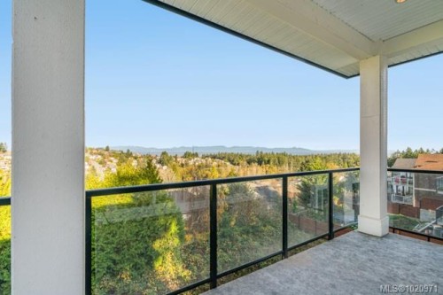 4648 Sheridan Ridge Rd, Nanaimo, BC 