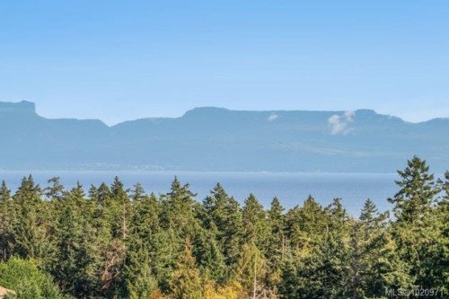 4648 Sheridan Ridge Rd, Nanaimo, BC 