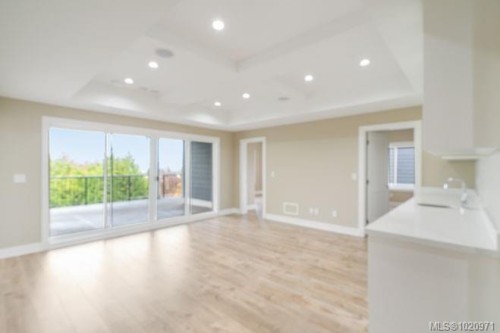 4648 Sheridan Ridge Rd, Nanaimo, BC 