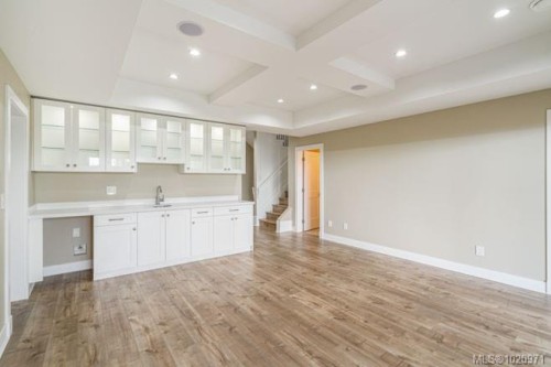 4648 Sheridan Ridge Rd, Nanaimo, BC 