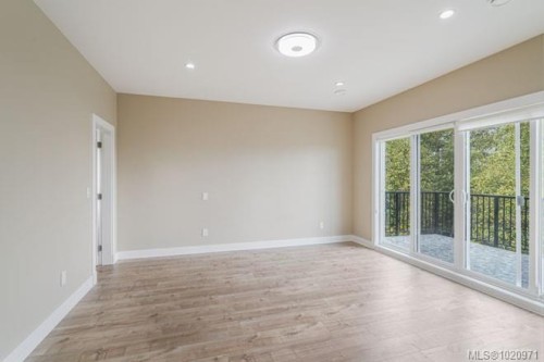 4648 Sheridan Ridge Rd, Nanaimo, BC 