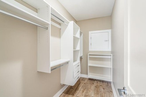 4648 Sheridan Ridge Rd, Nanaimo, BC 