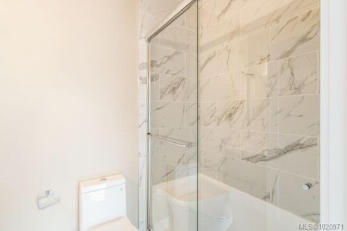 4648 Sheridan Ridge Rd, Nanaimo, BC 