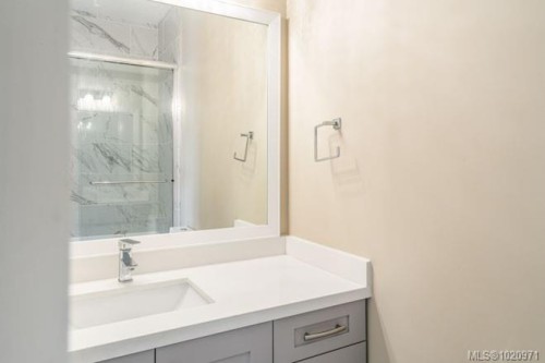 4648 Sheridan Ridge Rd, Nanaimo, BC 