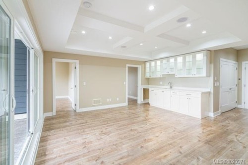 4648 Sheridan Ridge Rd, Nanaimo, BC 