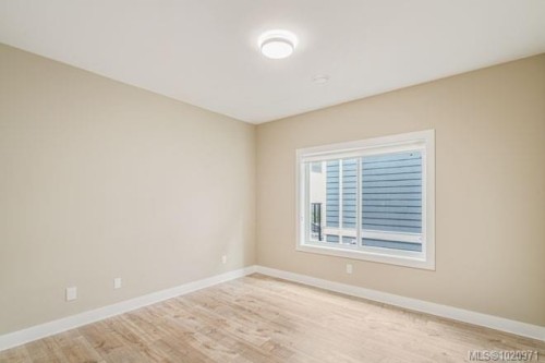 4648 Sheridan Ridge Rd, Nanaimo, BC 