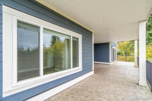 4648 Sheridan Ridge Rd, Nanaimo, BC 