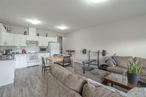 4648 Sheridan Ridge Rd, Nanaimo, BC 