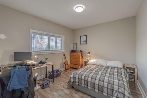 4648 Sheridan Ridge Rd, Nanaimo, BC 