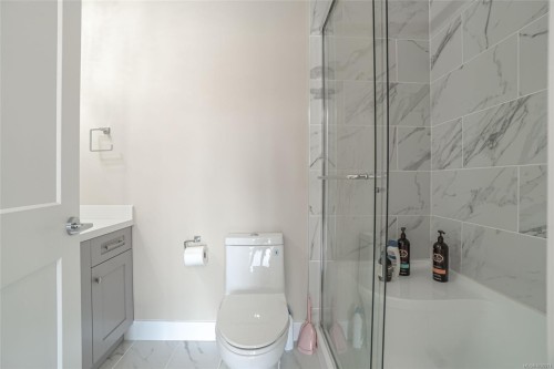 4648 Sheridan Ridge Rd, Nanaimo, BC 