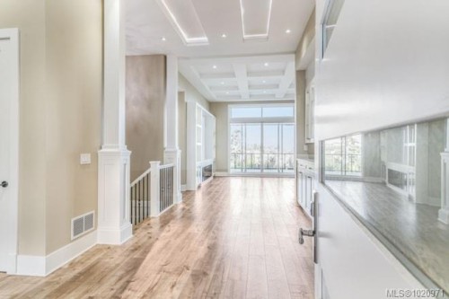 4648 Sheridan Ridge Rd, Nanaimo, BC 