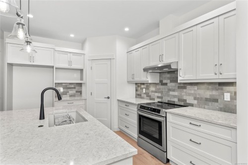 778 Sitka St, Campbell River, BC 