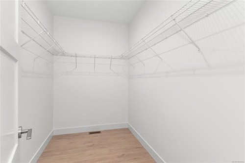 778 Sitka St, Campbell River, BC 