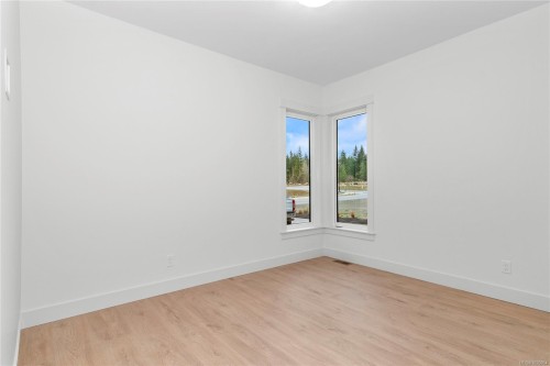 778 Sitka St, Campbell River, BC 