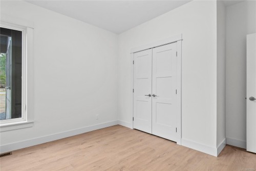 778 Sitka St, Campbell River, BC 