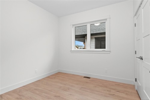 778 Sitka St, Campbell River, BC 