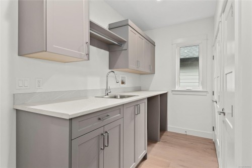 778 Sitka St, Campbell River, BC 