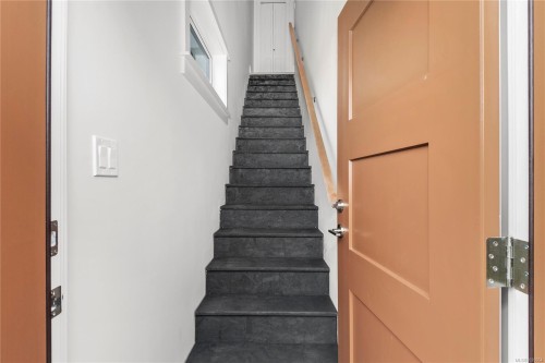 778 Sitka St, Campbell River, BC 