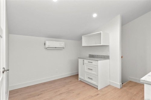 778 Sitka St, Campbell River, BC 