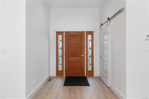 778 Sitka St, Campbell River, BC 