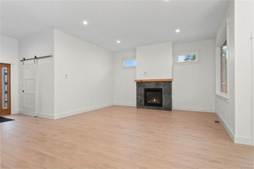 778 Sitka St, Campbell River, BC 