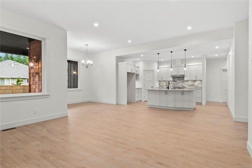 778 Sitka St, Campbell River, BC 