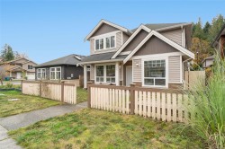 355 Cambie Rd  Nanaimo, BC V9R 0G7