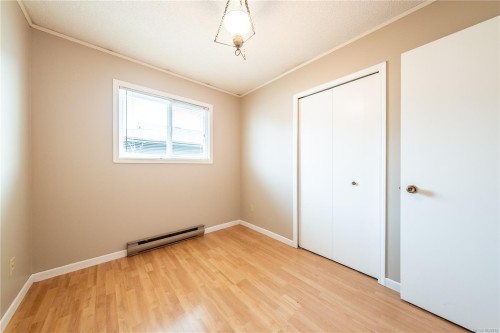 723 Phillips St, Parksville, BC 