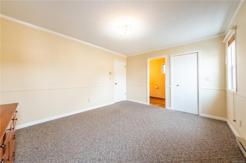 723 Phillips St, Parksville, BC 