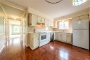 723 Phillips St, Parksville, BC 