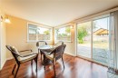 723 Phillips St, Parksville, BC 