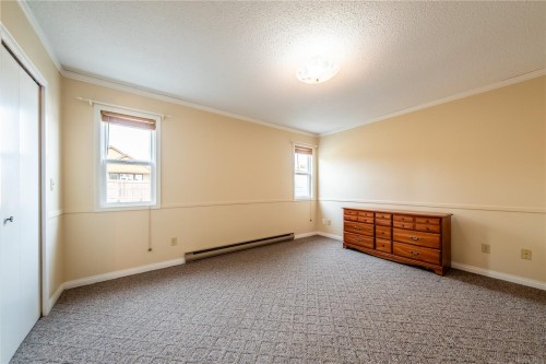 723 Phillips St, Parksville, BC 