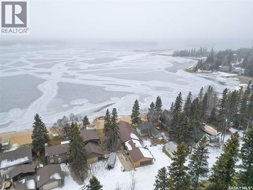 318 Neis Drive, Lakeland Rm No. 521, SK - Outdoor With View