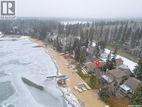 318 Neis Drive, Lakeland Rm No. 521, SK - Outdoor With View