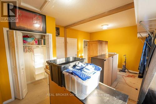 B11 - 110 Activa Avenue, Kitchener, ON - Indoor