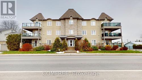 204 - 770 PRINCIPALE STREET  Casselman, ON K0A 1M0
