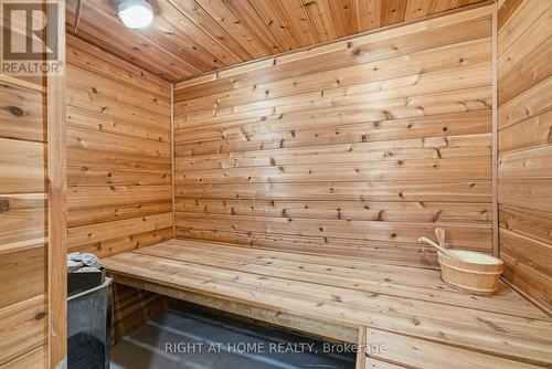 628 Marksbury Road, Pickering (West Shore), ON - Indoor Photo Showing Other Room