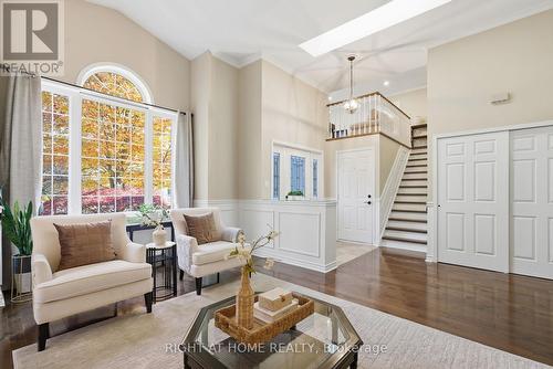 628 Marksbury Road, Pickering (West Shore), ON - Indoor