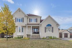 344Z  - 346Z Rue de la Licorne  Québec (Beauport), QC G1C 0C8