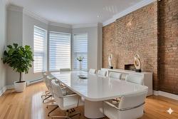 1606 Av. Selkirk  Montréal (Ville-Marie), QC H3H 1C6