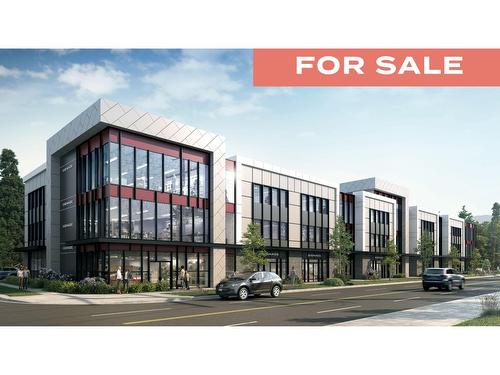 308 33069 Marshall Road, Abbotsford, BC 