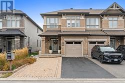 708 GUARDIAN GROVE  Ottawa, ON K1X 0B3