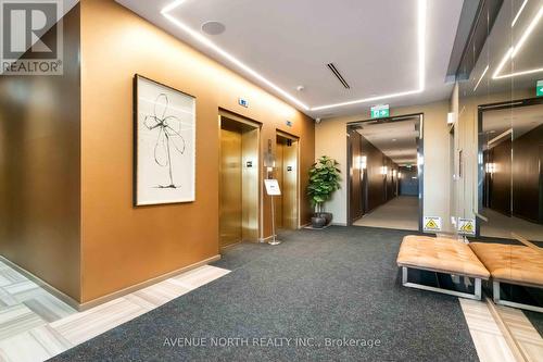 903 - 200 Inlet Private, Ottawa, ON - Indoor Photo Showing Other Room