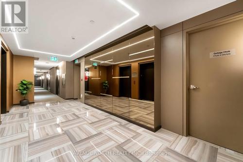 903 - 200 Inlet Private, Ottawa, ON - Indoor Photo Showing Other Room